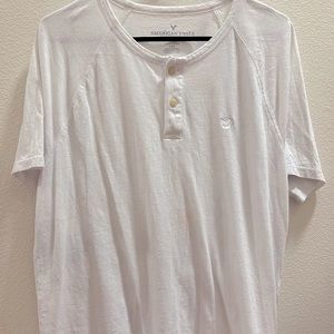American eagle shirt